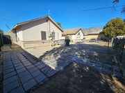 Photo - 1+ 1 Bed 1 Bath Cottage in San Jacinto $1425.00