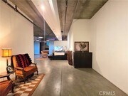 Photo - 835 Locust Ave Unit 318