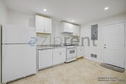 Photo - 1447 N Mountain Ave House