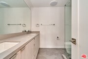 Photo - 425 S Willaman Dr Unit 204
