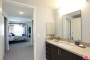 Photo - 707 E Ocean Blvd Condo Unit 0501