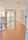 Photo - 317 W Summerfield Cir