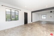 Photo - 822 N Detroit St Condo Unit 826.5