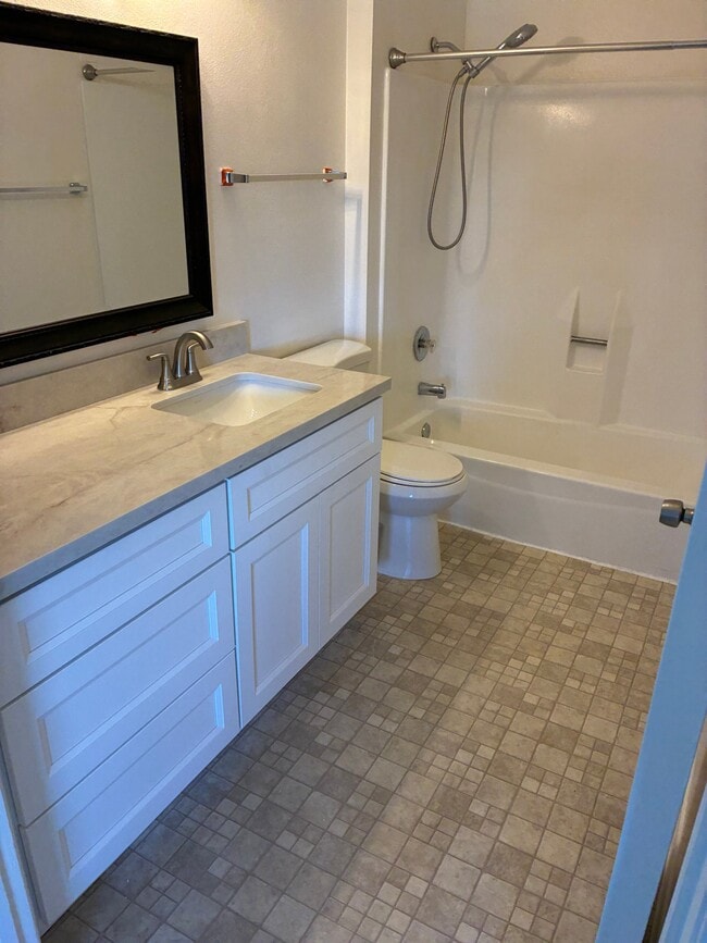 Photo - 6151 Rancho Mission Rd Unit 209