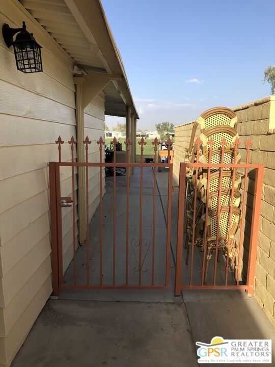 Photo - 73639 Cabazon Peak Dr