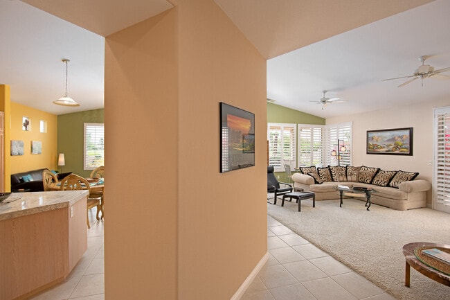 Photo - 67683 S Laguna Dr