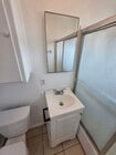 Photo - 17721-17723 Alburtis Ave Unit 17723 Alburtis Ave