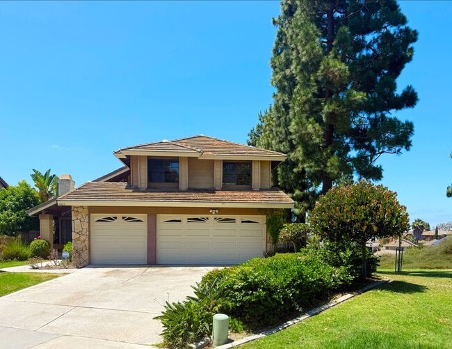 Welcome to Sophisticated Living in Prestigious Carmel Valley - Welcome to Sophisticated Living in Prestigious Carmel Valley