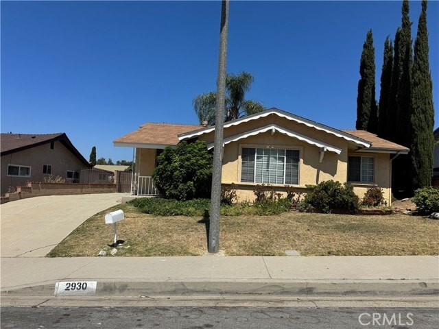 Photo - 2930 Blandford Dr House