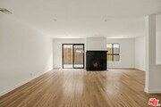Photo - 2020 Delaware Ave Unit 7