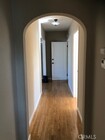 Photo - 653 Grand Ave Townhome