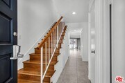 Photo - 7301 Vista Del Mar Unit A104