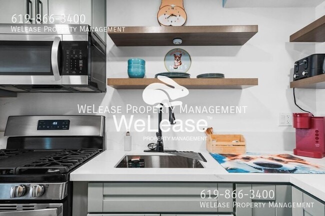 Photo - 2846 College Blvd Unit ADU