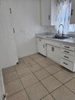 Photo - 2218 W Imperial Hwy Apartments