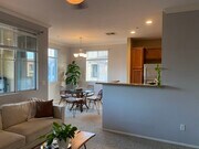 Photo - 3830 Elijah Ct Condo Unit 3830 Elijah 831