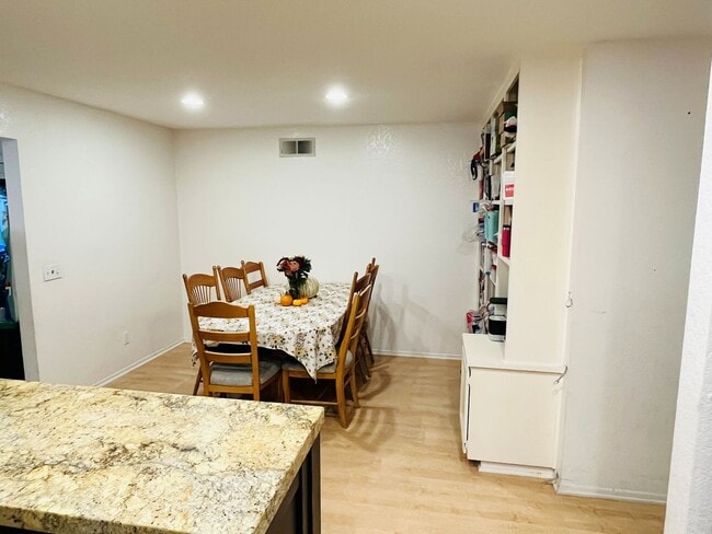 Photo - Updated 3 Bed / 2 Bath in Sabre Springs!!