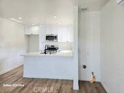 Photo - 1350 E 94th St Townhome