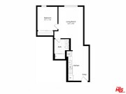 Photo - 10431 Santa Monica Blvd Unit 206