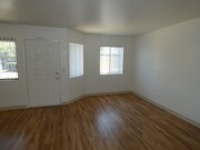 Photo - Oakwood Village Apartments Unit Boo1025-2 bdrm downstairs