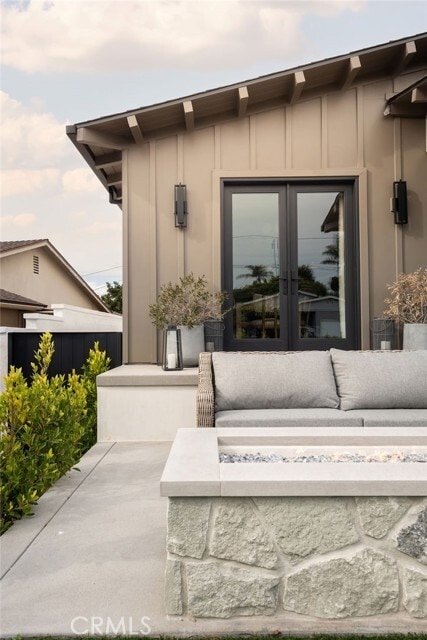 Photo - 4721 Reese Rd