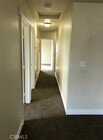 Photo - 130 E 95th St
