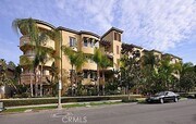 Photo - 12021 Guerin St Condo Unit 101