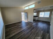Photo - 2350 Osbun Rd Apartment Unit 37