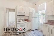 Photo - 470 Cypress Ave Condo Unit 2