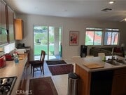 Photo - 31570 Lakeridge Ct