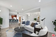 Photo - 1522 Amherst Ave Condo Unit 202