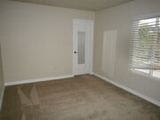 Photo - 2 Bedroom-2 Bathroom Single Story Condo; 2nd Floor unit in La Mesa Unit 246
