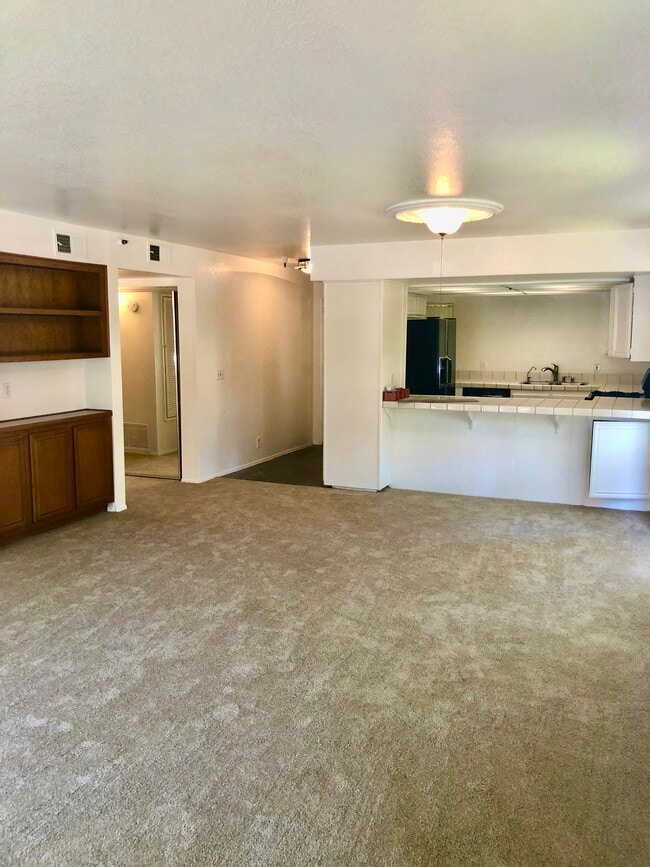 Photo - 3606 1st Ave Unit 206