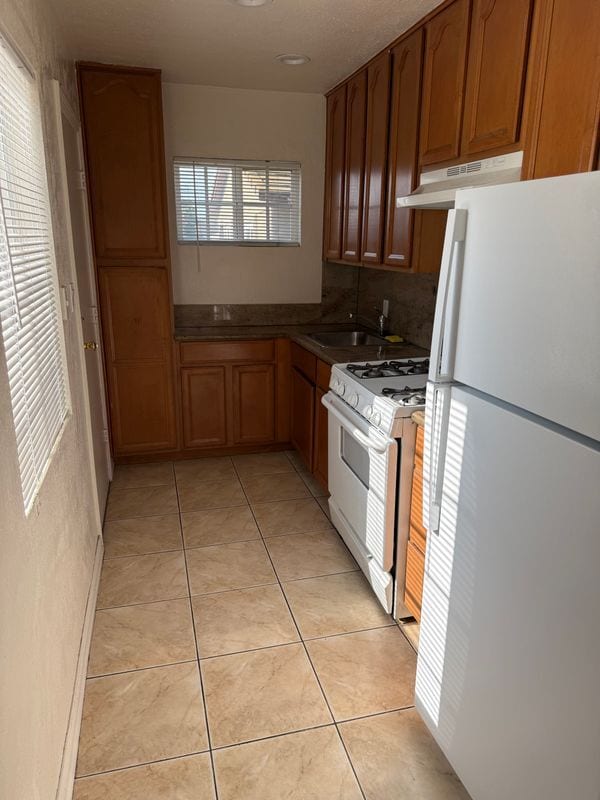 Building Photo - 3571 Boston Ave Rental