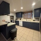 Photo - 12 S Wendy Dr