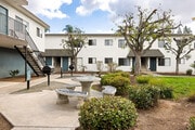 Photo - Terre at Copley Apartments