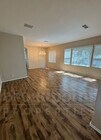 Photo - 41374 Pine Tree Cir