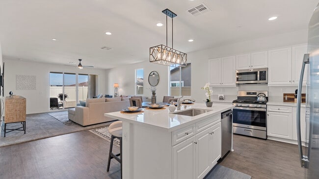 Photo - 30548 Gardner Ln