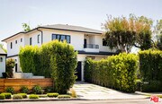 Photo - 11328 Charnock Rd House