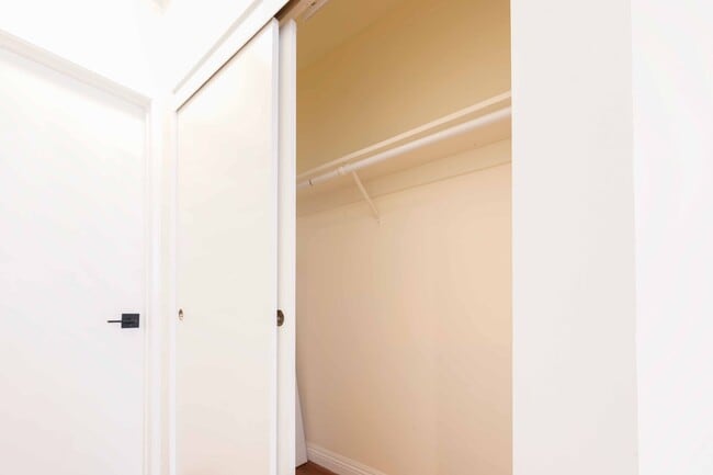 Photo - Gated Community 2 Bedroom 2 Bath Condo