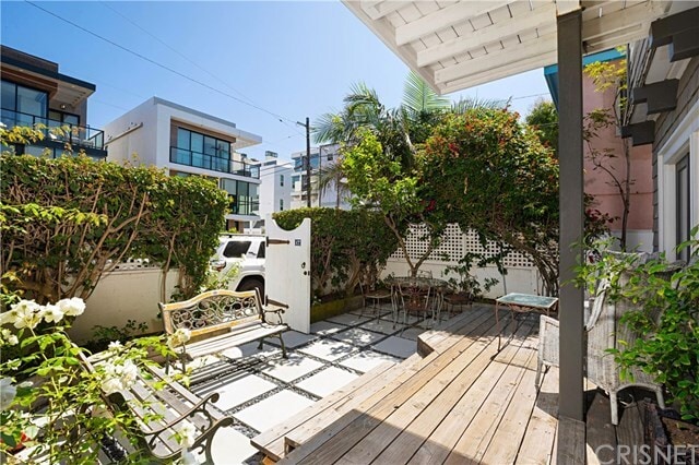 Photo - 17 Hurricane St