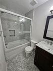 Photo - 2120 Dufour Ave Unit 14