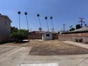 Photo - 319 N Rowan Ave