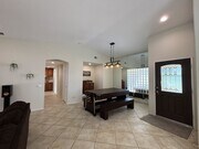 Photo - Furnished or Not!
Gated, 3 Bedrooms, pool/spa