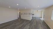 Photo - 2180 Placentia Ave Apartment Unit B