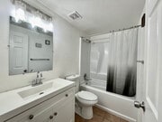 Photo - 32502 Cathedral Canyon Dr Condo Unit 75