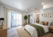 Photo - 1239 N Orange Dr