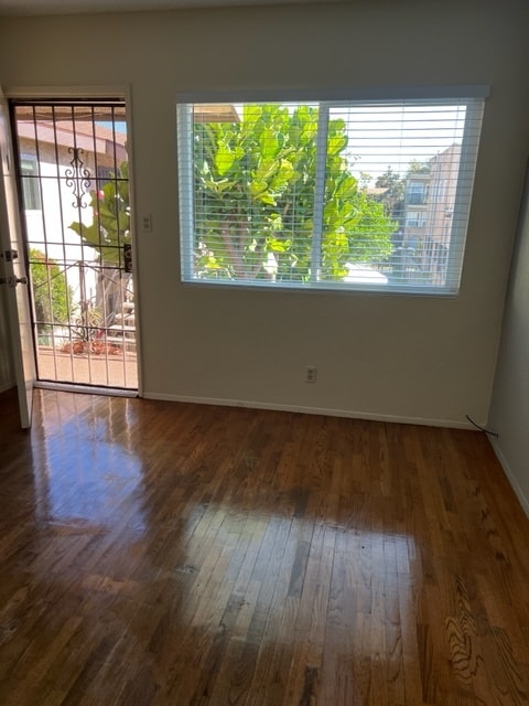 Photo - 853 Cerritos Ave Apartments Unit 853
