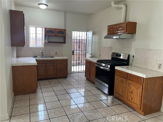 Photo - 10712 S Hoover St Townhome
