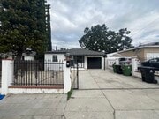 Photo - 7661 Beckett St House