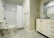 Photo - 8141 Forelle Dr Unit 5